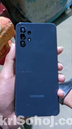 Samsung a 32, 5g